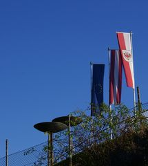 Innsbruck am Bergisel