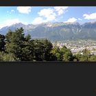 Innsbruck, AT