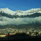 Innsbruck-Austria