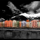 Innsbruck