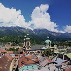 Innsbruck