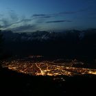 Innsbruck