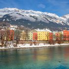 Innsbruck