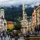 Innsbruck