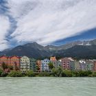 Innsbruck