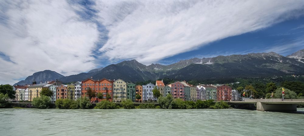 Innsbruck