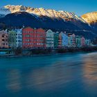 Innsbruck