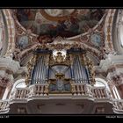 Innsbruck Cathedral II, Innsbruck / AT