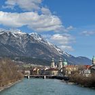 Innsbruck