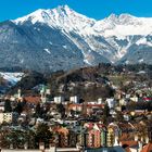 Innsbruck