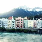 Innsbruck