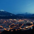 Innsbruck