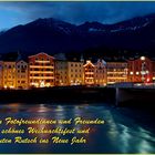 Innsbruck