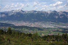 Innsbruck