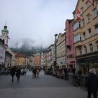 Innsbruck