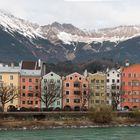 Innsbruck