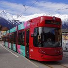 Innsbruck Flexity Outlook 316