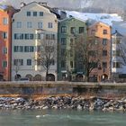 Innsbruck :-) (Freihand)