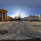 Innsbruck Landestheater