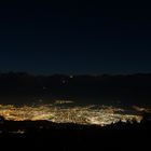 Innsbruck nacht 11