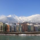 Innsbruck - Nord