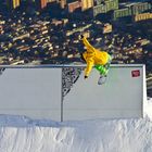 innsbruck wallride