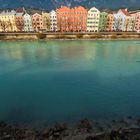 Innsbruck_1