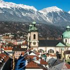 Innsbruck_3