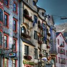 InnsbruckColors