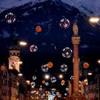 Innsbrucker Advent