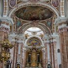 Innsbrucker Dom