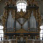  Innsbrucker Dom (Orgel)