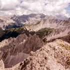 Innsbrucker Klettersteig