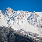 Innsbrucker Nordkette