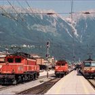 Innsbrucker Parade