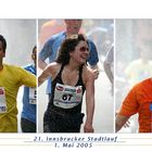 [ innsbrucker stadtlauf 2 ]