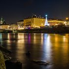 Innsbrucker Weihnacht