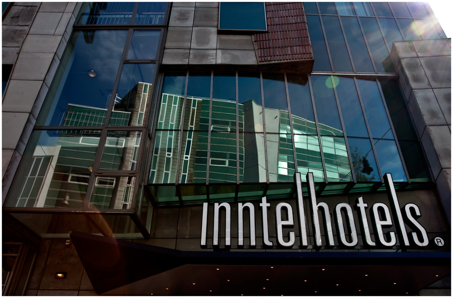 inntelhotels