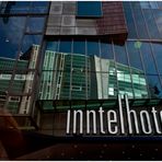 inntelhotels