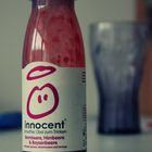 inocent drink