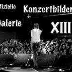 (in)offizielle Konzertfoto-Galerie XIII