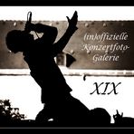 (in)offizielle Konzertfoto-Galerie XIX