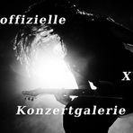 Inoffizielle Konzertgalerie XVII