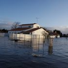 inondation l ile de ré 2