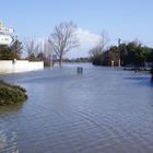 inondation l ile de ré 3