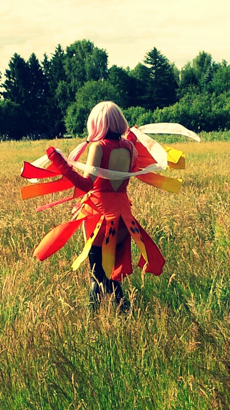 Inori