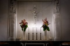 INRI