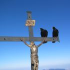 inri