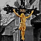 INRI