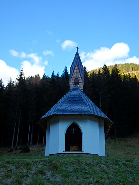 inringersee 6